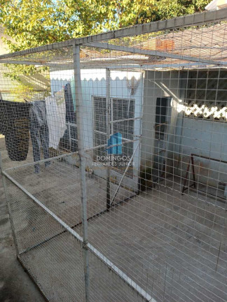 Imagem Casa com 2 Quartos à Venda, 90 m² em Cidade Líder - São Paulo Imagem Casa com 2 Quartos à Venda, 90 m² em Cidade Líder - São Paulo