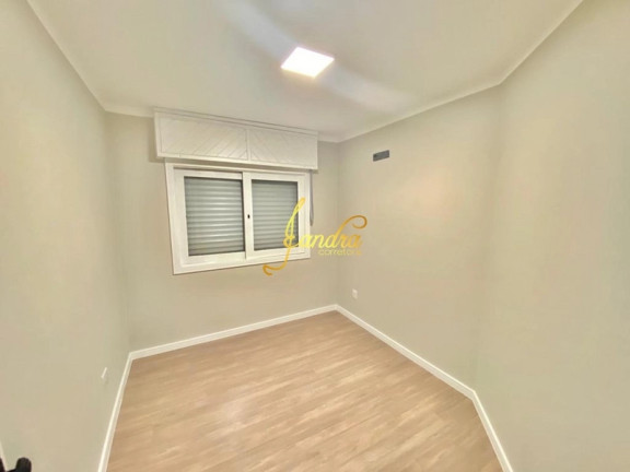 Imagem Apartamento com 3 Quartos à Venda, 136 m² em Zona Nova - Capão Da Canoa