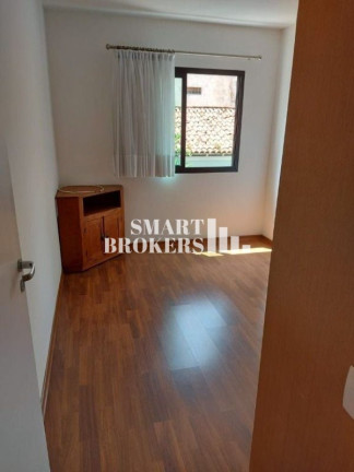 Imagem Apartamento com 1 Quarto à Venda, 43 m² em Aclimação - São Paulo Imagem Apartamento com 1 Quarto à Venda, 43 m² em Aclimação - São Paulo
