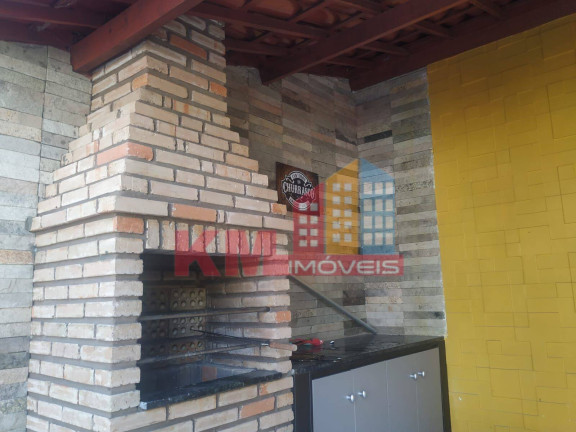 Imagem Casa com 3 Quartos à Venda, 999 m² em Rincão - Mossoró Imagem Casa com 3 Quartos à Venda, 999 m² em Rincão - Mossoró