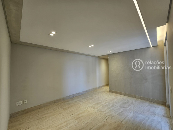 Imagem Apartamento com 3 Quartos à Venda, 71 m² em Jk - Contagem Imagem Apartamento com 3 Quartos à Venda, 71 m² em Jk - Contagem