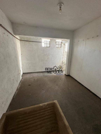 Imagem Casa com 3 Quartos à Venda, 150 m² em Jardim Vista Linda - São Paulo Imagem Casa com 3 Quartos à Venda, 150 m² em Jardim Vista Linda - São Paulo