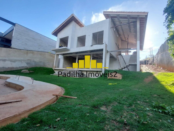 Imagem Casa com 5 Quartos à Venda, 1.700 m² em Sorocaba