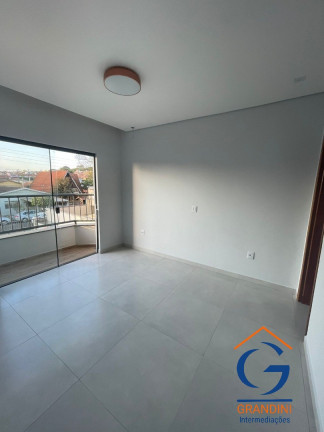 Imagem Apartamento com 3 Quartos à Venda, 84 m² em Apartamento Palazzio - Mogi Guaçu