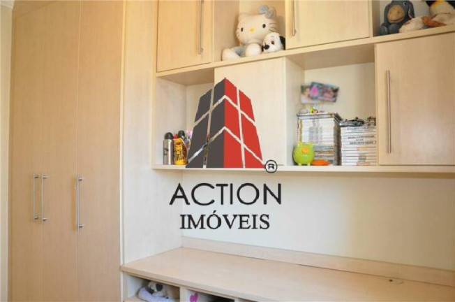 Imagem Apartamento com 3 Quartos à Venda, 72 m² em Vila Gomes Cardim - São Paulo Imagem Apartamento com 3 Quartos à Venda, 72 m² em Vila Gomes Cardim - São Paulo