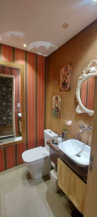 Imagem Apartamento com 2 Quartos à Venda, 50 m² em Portal Dos Gramados - Guarulhos Imagem Apartamento com 2 Quartos à Venda, 50 m² em Portal Dos Gramados - Guarulhos