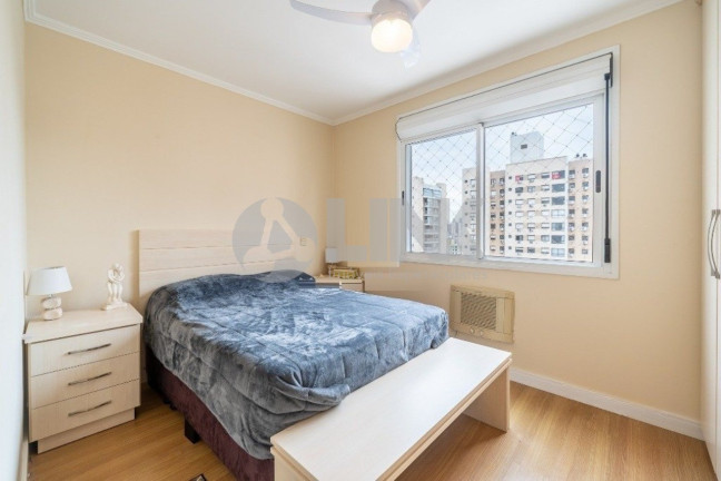 Imagem Apartamento com 3 Quartos à Venda, 95 m² em Passo Da Areia - Porto Alegre Imagem Apartamento com 3 Quartos à Venda, 95 m² em Passo Da Areia - Porto Alegre