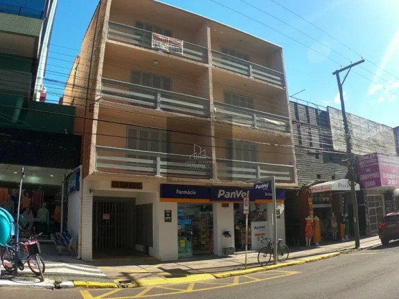 Imagem Casa de Condomínio com 2 Quartos à Venda, 115 m² em Centro - Capão Da Canoa Imagem Casa de Condomínio com 2 Quartos à Venda, 115 m² em Centro - Capão Da Canoa