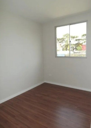 Imagem Apartamento com 2 Quartos à Venda, 48 m² em Costeira - Sao Jose Dos Pinhais Imagem Apartamento com 2 Quartos à Venda, 48 m² em Costeira - Sao Jose Dos Pinhais