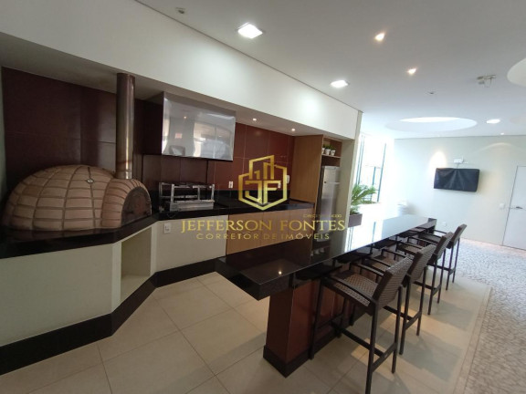 Imagem Apartamento com 3 Quartos à Venda, 173 m² em Boa Vista - Marília Imagem Apartamento com 3 Quartos à Venda, 173 m² em Boa Vista - Marília
