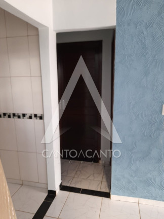 Imagem Casa com 3 Quartos à Venda, em Jardim Celeste - Sinop Imagem Casa com 3 Quartos à Venda, em Jardim Celeste - Sinop