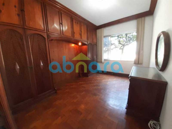 Imagem Apartamento com 4 Quartos à Venda, 231 m² em Copacabana - Rio De Janeiro Imagem Apartamento com 4 Quartos à Venda, 231 m² em Copacabana - Rio De Janeiro