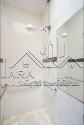 Imagem Sobrado com 4 Quartos para Alugar, em Vila Ré - Sao Paulo Imagem Sobrado com 4 Quartos para Alugar, em Vila Ré - Sao Paulo