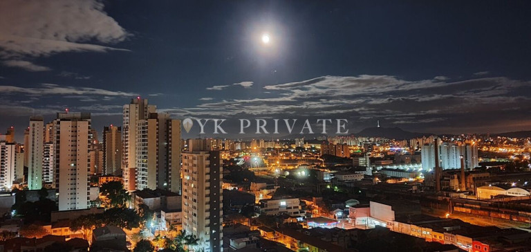 Imagem Apartamento com 2 Quartos à Venda, 60 m² em água Branca - São Paulo Imagem Apartamento com 2 Quartos à Venda, 60 m² em água Branca - São Paulo