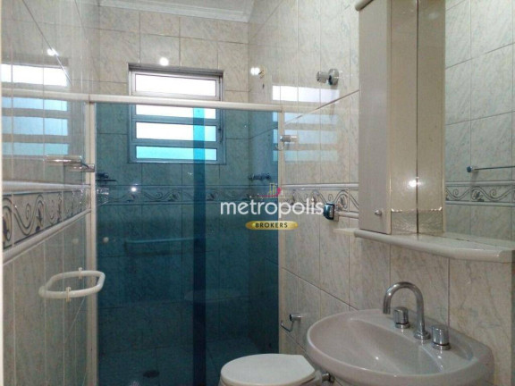 Imagem Sobrado com 2 Quartos à Venda, 150 m² em Fundação - São Caetano Do Sul Imagem Sobrado com 2 Quartos à Venda, 150 m² em Fundação - São Caetano Do Sul