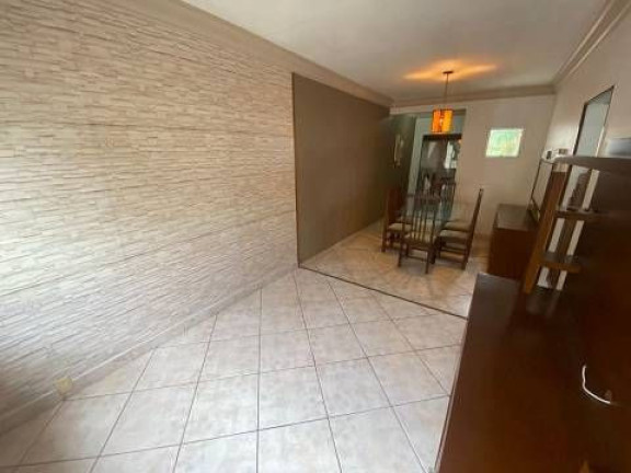 Imagem Apartamento com 3 Quartos à Venda, 74 m² em Jardim Bela Vista - Santo André Imagem Apartamento com 3 Quartos à Venda, 74 m² em Jardim Bela Vista - Santo André