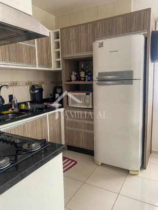 Imagem Casa com 3 Quartos à Venda, 72 m² em Morro Do Meio - Joinville Imagem Casa com 3 Quartos à Venda, 72 m² em Morro Do Meio - Joinville