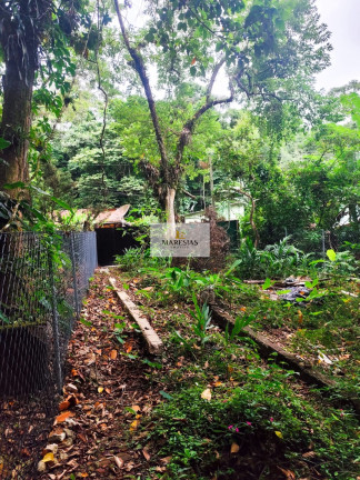 Terreno à Venda, 180 m² em Maresias - São Sebastião