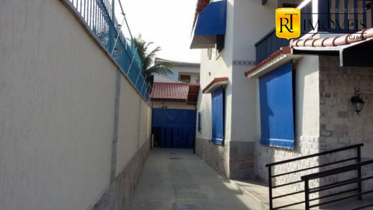 Imagem Casa com 4 Quartos à Venda, 898 m² em Pontinha - Araruama Imagem Casa com 4 Quartos à Venda, 898 m² em Pontinha - Araruama