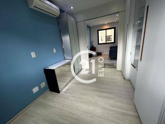 Imagem Apartamento com 3 Quartos à Venda, 116 m² em Moema - São Paulo Imagem Apartamento com 3 Quartos à Venda, 116 m² em Moema - São Paulo