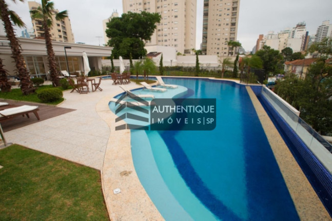 Imagem Apartamento com 4 Quartos à Venda, 250 m² em Aclimação - São Paulo Imagem Apartamento com 4 Quartos à Venda, 250 m² em Aclimação - São Paulo