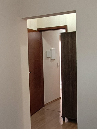 Imagem Casa com 3 Quartos à Venda, 162 m² em Zona Industrial - Sorocaba Imagem Casa com 3 Quartos à Venda, 162 m² em Zona Industrial - Sorocaba