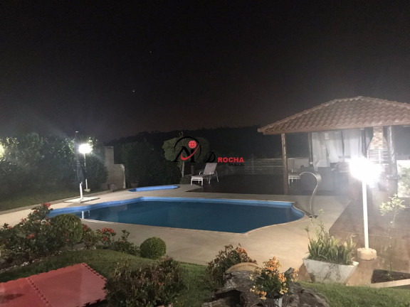 Imagem Fazenda à Venda, em Capuava - Mairinque Imagem Fazenda à Venda, em Capuava - Mairinque