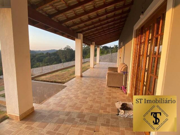 Imagem Chácara com 3 Quartos à Venda, 2.100 m² em Terra Preta - Mairiporã Imagem Chácara com 3 Quartos à Venda, 2.100 m² em Terra Preta - Mairiporã