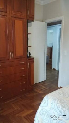 Imagem Apartamento com 3 Quartos à Venda, 134 m² em Parque Residencial Aquarius - São José Dos Campos Imagem Apartamento com 3 Quartos à Venda, 134 m² em Parque Residencial Aquarius - São José Dos Campos