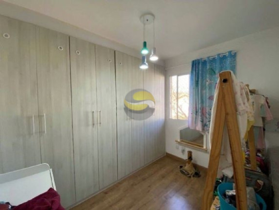 Imagem Casa de Condomínio com 3 Quartos à Venda, 101 m² em Jardim Belizário - Cotia Imagem Casa de Condomínio com 3 Quartos à Venda, 101 m² em Jardim Belizário - Cotia