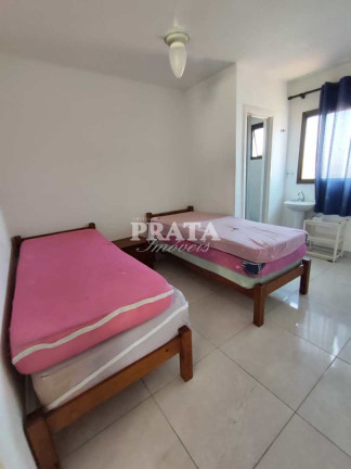 Imagem Apartamento com 3 Quartos à Venda, 160 m² em Enseada - Guarujá Imagem Apartamento com 3 Quartos à Venda, 160 m² em Enseada - Guarujá