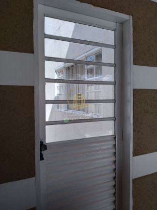 Imagem Casa com 2 Quartos à Venda, 85 m² em Jardim Maria Lúcia - São José Do Rio Preto Imagem Casa com 2 Quartos à Venda, 85 m² em Jardim Maria Lúcia - São José Do Rio Preto