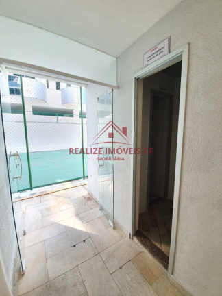 Imagem Apartamento com 3 Quartos à Venda, 124 m² em Vila Nova - Cabo Frio Imagem Apartamento com 3 Quartos à Venda, 124 m² em Vila Nova - Cabo Frio
