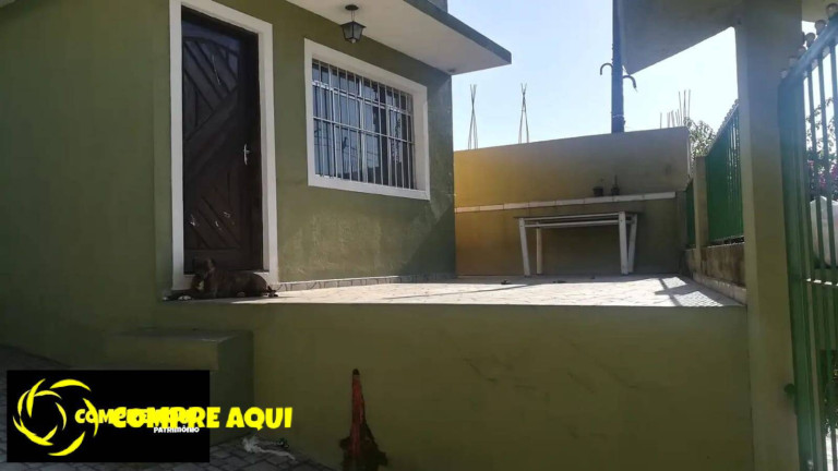 Imagem Casa com 3 Quartos à Venda, 256 m² em Pununduva(caucaia Do Alto) - Cotia Imagem Casa com 3 Quartos à Venda, 256 m² em Pununduva(caucaia Do Alto) - Cotia