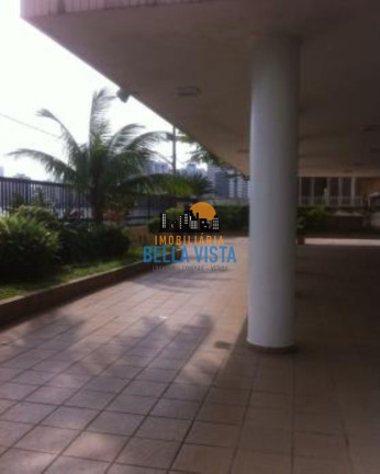 Imagem Apartamento com 2 Quartos à Venda, em Itararé - São Vicente Imagem Apartamento com 2 Quartos à Venda, em Itararé - São Vicente