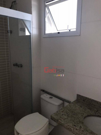 Imagem Apartamento com 2 Quartos à Venda, 68 m² em Braga - Cabo Frio Imagem Apartamento com 2 Quartos à Venda, 68 m² em Braga - Cabo Frio
