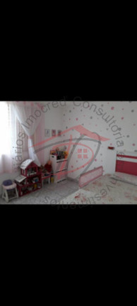 Imagem Imóvel com 2 Quartos à Venda, 48 m² em Conjunto Habitacional Campinas H - Campinas Imagem Imóvel com 2 Quartos à Venda, 48 m² em Conjunto Habitacional Campinas H - Campinas