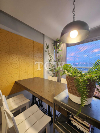 Imagem Apartamento com 2 Quartos à Venda, 88 m² em Barra Funda - São Paulo Imagem Apartamento com 2 Quartos à Venda, 88 m² em Barra Funda - São Paulo