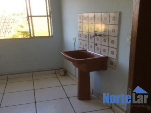Imagem Sobrado com 4 Quartos à Venda, 250 m² em Lauzane Paulista - São Paulo