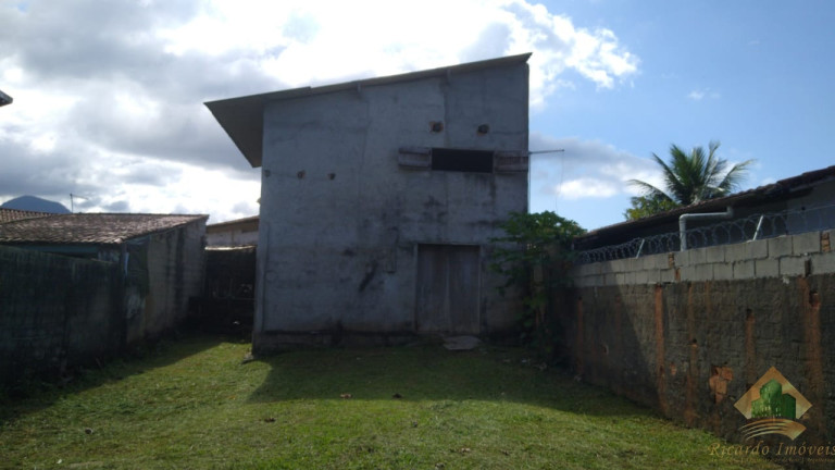 Imagem Casa com 1 Quarto à Venda, 60 m² em Perequê Açu - Ubatuba Imagem Casa com 1 Quarto à Venda, 60 m² em Perequê Açu - Ubatuba