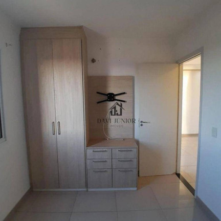 Imagem Apartamento com 2 Quartos à Venda, 56 m² em Vila Angélica - Sorocaba Imagem Apartamento com 2 Quartos à Venda, 56 m² em Vila Angélica - Sorocaba