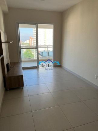 Imagem Apartamento com 1 Quarto à Venda, 46 m² em Jardim Santo Amaro - São Paulo Imagem Apartamento com 1 Quarto à Venda, 46 m² em Jardim Santo Amaro - São Paulo