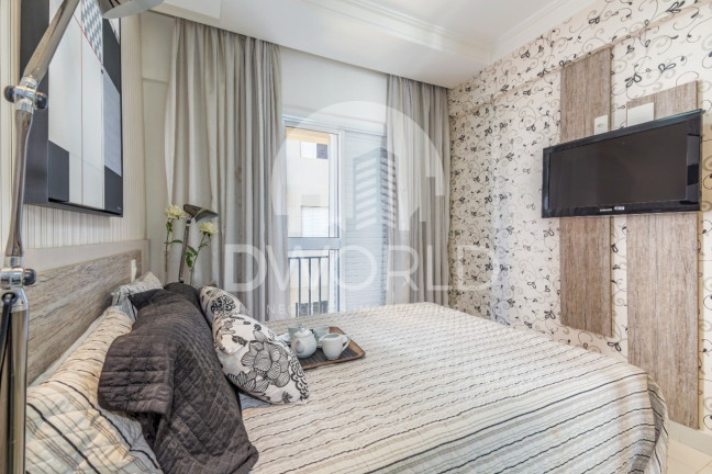 Imagem Imóvel com 3 Quartos à Venda, 77 m² em Rudge Ramos - São Bernardo Do Campo