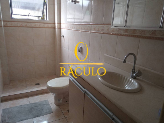 Imagem Apartamento com 2 Quartos à Venda, 85 m² em Boa Vista - São Vicente Imagem Apartamento com 2 Quartos à Venda, 85 m² em Boa Vista - São Vicente