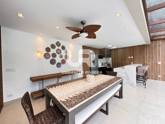 Imagem Casa com 5 Quartos à Venda, 373 m² em Riviera | Módulo 28 - Bertioga Imagem Casa com 5 Quartos à Venda, 373 m² em Riviera | Módulo 28 - Bertioga