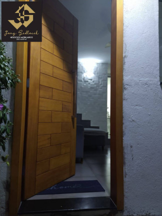 Casa com 3 Quartos à Venda, 83 m² em Cidade Planejada Ii - Bragança Paulista