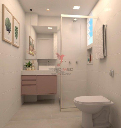Imagem Apartamento com 3 Quartos à Venda, 185 m² em Copacabana - Rio De Janeiro Imagem Apartamento com 3 Quartos à Venda, 185 m² em Copacabana - Rio De Janeiro