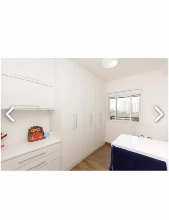 Imagem Imóvel com 2 Quartos à Venda, 82 m² em Vila Carrão - São Paulo Imagem Imóvel com 2 Quartos à Venda, 82 m² em Vila Carrão - São Paulo