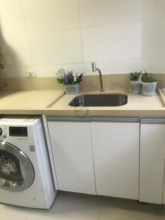Imagem Apartamento com 3 Quartos à Venda, 87 m² em Juvevê - Curitiba