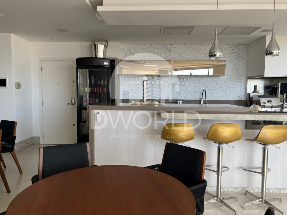 Imagem Cobertura com 4 Quartos à Venda, 573 m² em Jardim Do Mar - São Bernardo Do Campo Imagem Cobertura com 4 Quartos à Venda, 573 m² em Jardim Do Mar - São Bernardo Do Campo